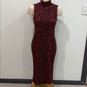 Marciano dress not for sale